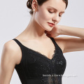 /msite/products/detail/productid/63347424/id/1521469.html